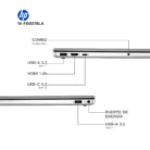Laptop HP 15-FD0276LA Intel Core i7-1355U (4)