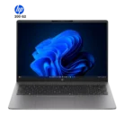 Laptop HP 200 G2 Ryzen 5 220 (1)