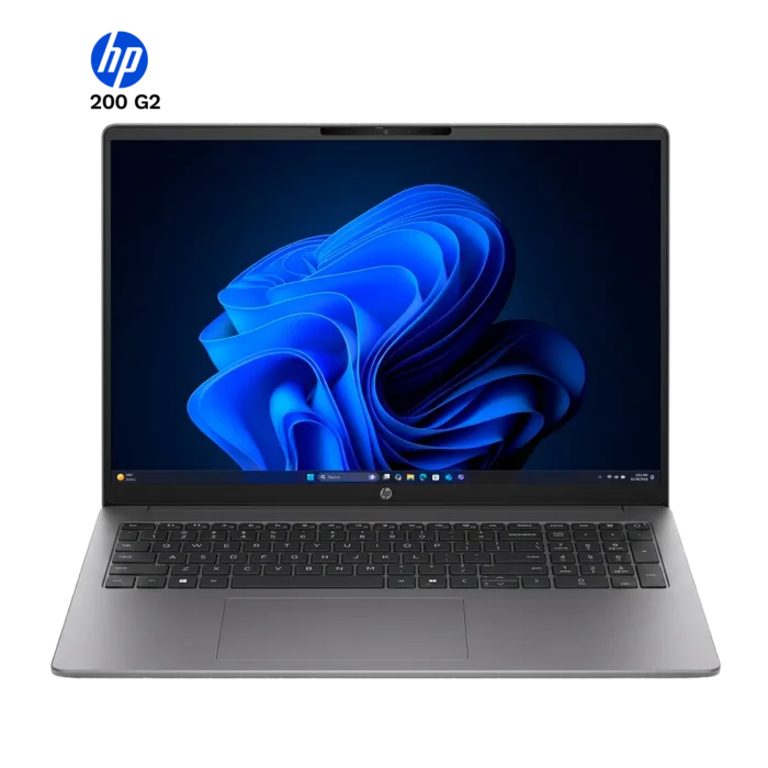 Laptop HP 200 G2 Ryzen 5 220 (1) Laptop HP 200 G2 Ryzen 5 220 (1)