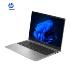 Laptop HP 200 G2 Ryzen 5 220 (2)