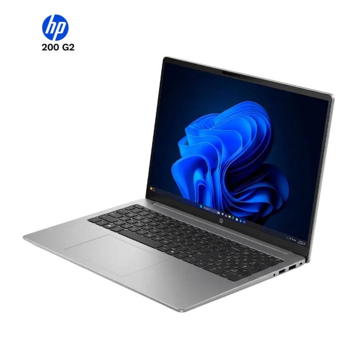 Laptop HP 200 G2 Ryzen 5 220 (2) Laptop HP 200 G2 Ryzen 5 220 (2)