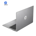 Laptop HP 200 G2 Ryzen 5 220 (3)
