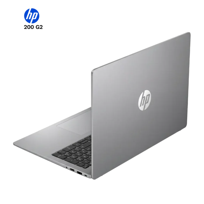 Laptop HP 200 G2 Ryzen 5 220 (3) Laptop HP 200 G2 Ryzen 5 220 (3)