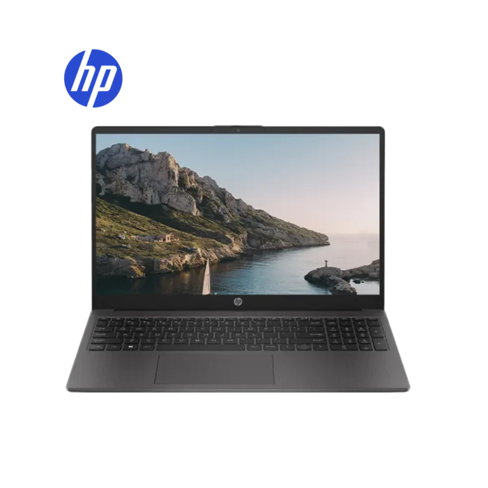 Laptop-HP-250-G10-B5UU9ATABM.webp