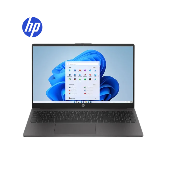 Laptop-HP-250-G10-B5UW7ATABM-1.webp