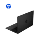 Laptop-HP-250-G10-Intel-Core-i3-N305-1.webp