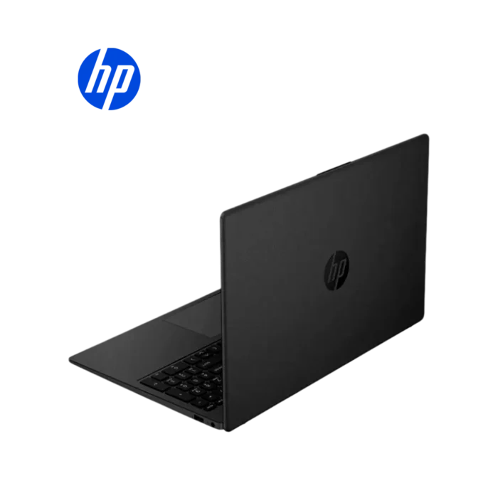Laptop-HP-250-G10-Intel-Core-i3-N305-1.webp Laptop-HP-250-G10-Intel-Core-i3-N305-1.webp