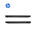 Laptop-HP-250-G10-Intel-Core-i3-N305-2.webp