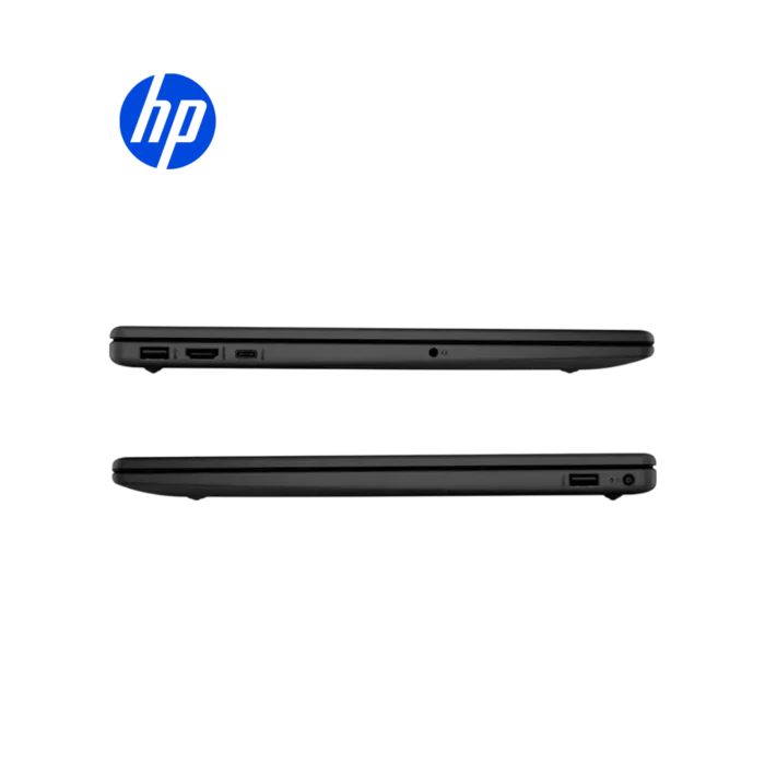 Laptop-HP-250-G10-Intel-Core-i3-N305-2.webp Laptop-HP-250-G10-Intel-Core-i3-N305-2.webp