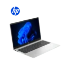 Laptop-HP-250R-G10-Intel-Core-5-120U-1.webp