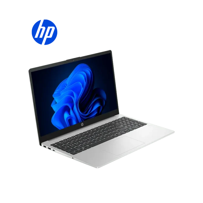 Laptop-HP-250R-G10-Intel-Core-5-120U-1.webp Laptop-HP-250R-G10-Intel-Core-5-120U-1.webp