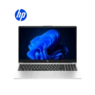 Laptop-HP-250R-G10-Intel-Core-5-120U.webp