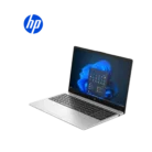 Laptop-HP-250R-G10-Intel-Core-5-120U-7.webp