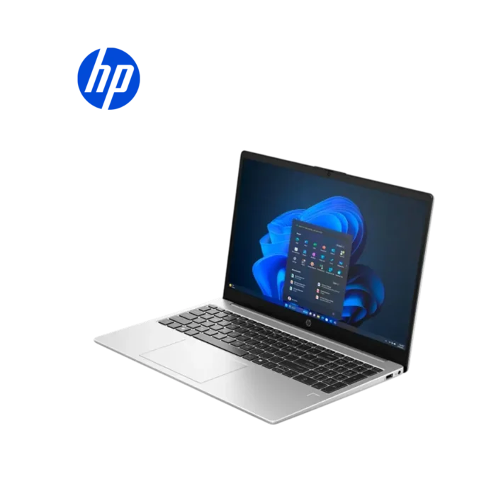 Laptop-HP-250R-G10-Intel-Core-5-120U-7.webp Laptop-HP-250R-G10-Intel-Core-5-120U-7.webp