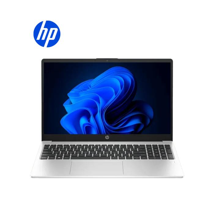 Laptop-HP-250R-G10-Intel-Core-5-120U.webp Laptop-HP-250R-G10-Intel-Core-5-120U.webp