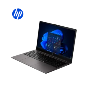 Laptop-HP-250R-G10-Intel-Core-7-150U-1.webp