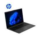 Laptop-HP-255-G10-Ryzen-3-7320U-1.webp