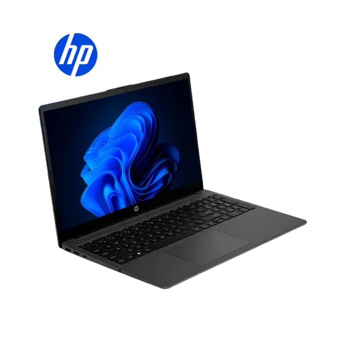 Laptop-HP-255-G10-Ryzen-3-7320U-1.webp
