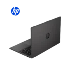 Laptop-HP-255-G10-Ryzen-3-7320U.webp