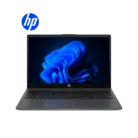 Laptop-HP-255-G10-Ryzen-3-7320U-2.webp