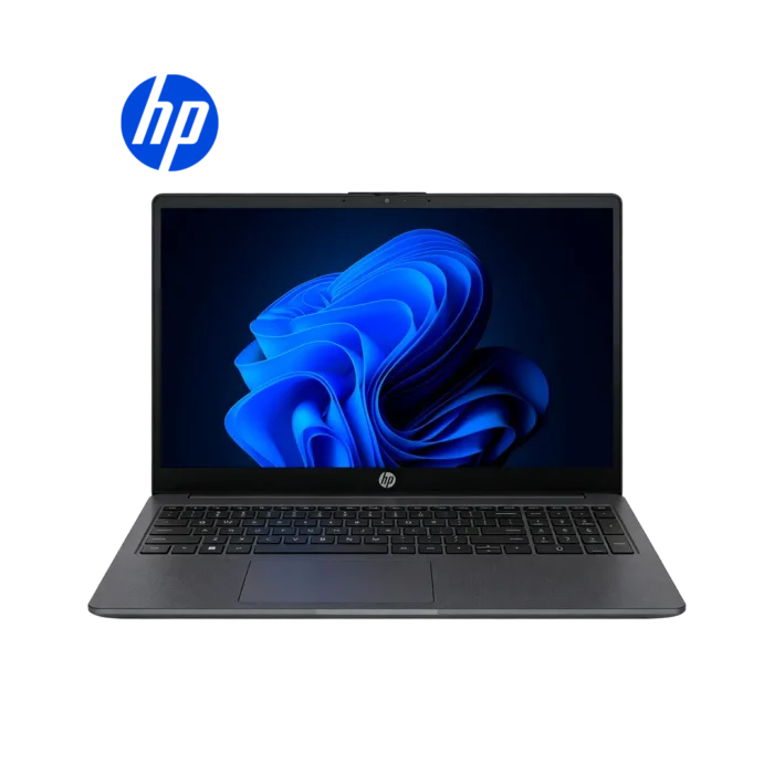 Laptop-HP-255-G10-Ryzen-3-7320U-2.webp