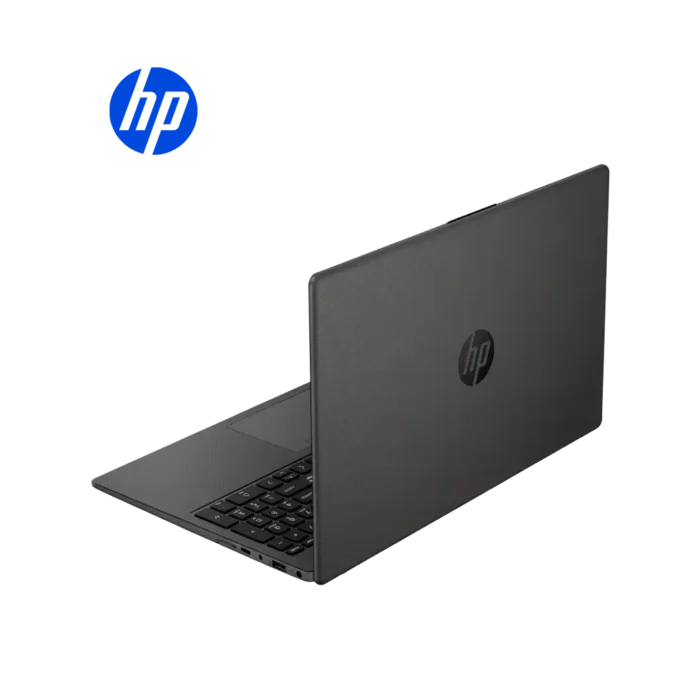 Laptop-HP-255-G10-Ryzen-3-7320U.webp