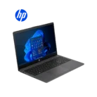 Laptop-HP-255-G10-Ryzen-5-7520U-1.webp