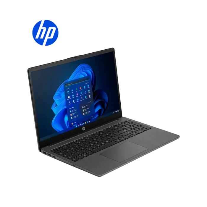Laptop-HP-255-G10-Ryzen-5-7520U-1.webp