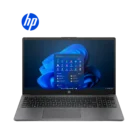 Laptop-HP-255-G10-Ryzen-5-7520U.webp