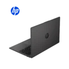 Laptop-HP-255-G10-Ryzen-5-7520U-2.webp