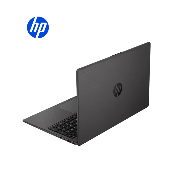 Laptop-HP-255-G10-Ryzen-5-7520U-2.webp