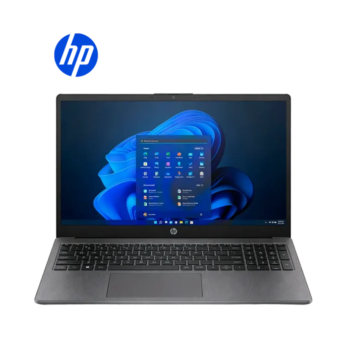 Laptop-HP-255-G10-Ryzen-5-7520U.webp