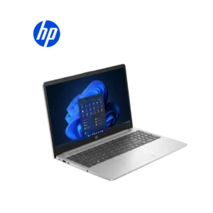 Laptop-HP-255R-G10-Ryzen-5-7535U-1.webp