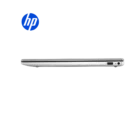 Laptop-HP-255R-G10-Ryzen-5-7535U-3.webp