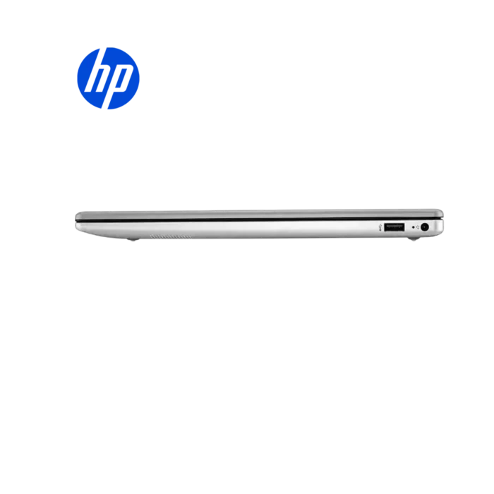 Laptop-HP-255R-G10-Ryzen-5-7535U-3.webp Laptop-HP-255R-G10-Ryzen-5-7535U-3.webp