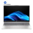 Laptop HP AI 15-FD2362LA (1)