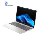 Laptop HP AI 15-FD2362LA (2)