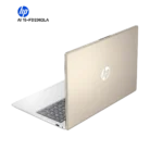 Laptop HP AI 15-FD2362LA (3)