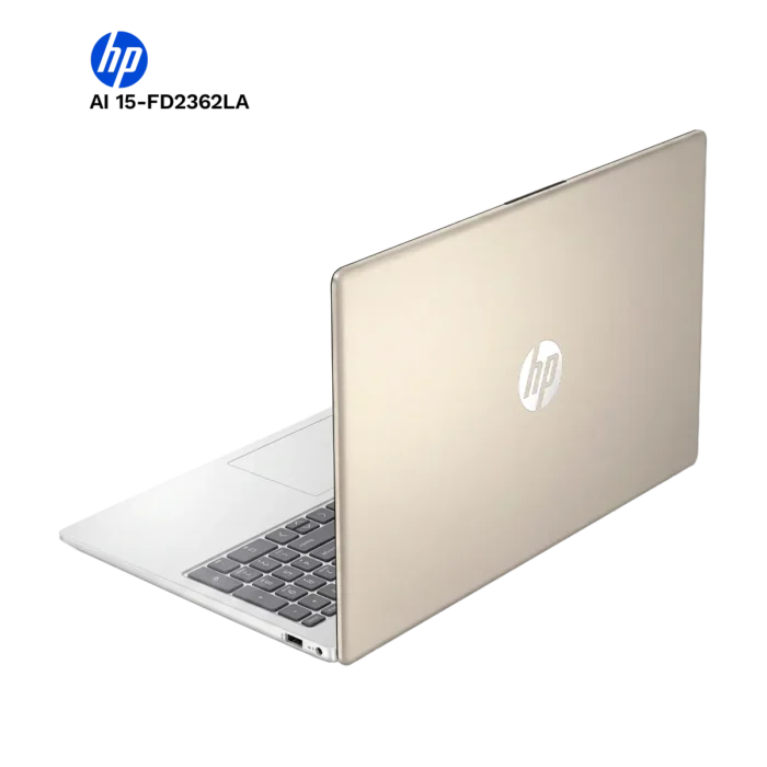 Laptop HP AI 15-FD2362LA (3) Laptop HP AI 15-FD2362LA (3)