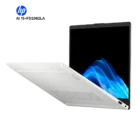 Laptop HP AI 15-FD2362LA (4)