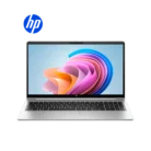 Laptop-HP-ProBooK-450-G10-Intel-Core-i7-1355U-1.webp