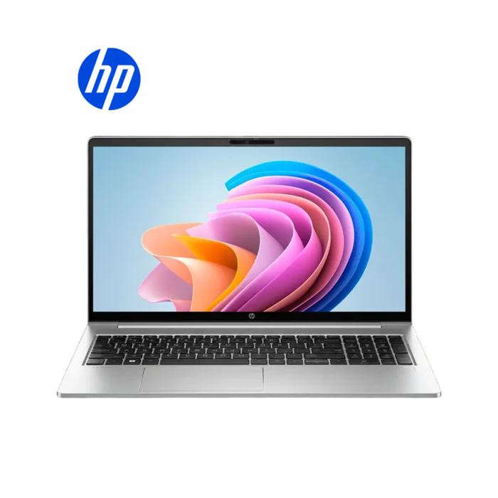 Laptop-HP-ProBooK-450-G10-Intel-Core-i7-1355U-1.webp Laptop-HP-ProBooK-450-G10-Intel-Core-i7-1355U-1.webp