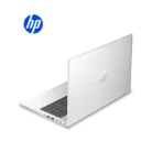 Laptop-HP-ProBooK-450-G10-Intel-Core-i7-1355U.webp