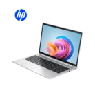 Laptop-HP-ProBooK-450-G10-Intel-Core-i7-1355U-2.webp