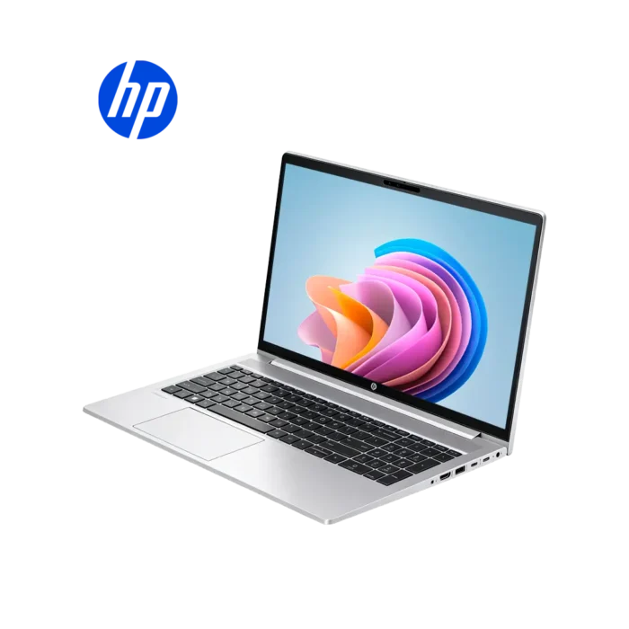 Laptop-HP-ProBooK-450-G10-Intel-Core-i7-1355U-2.webp Laptop-HP-ProBooK-450-G10-Intel-Core-i7-1355U-2.webp