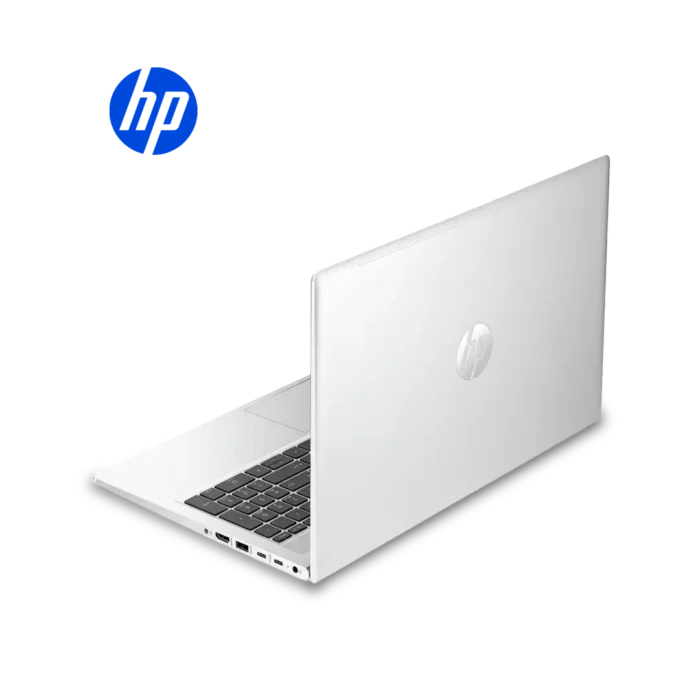 Laptop-HP-ProBooK-450-G10-Intel-Core-i7-1355U.webp Laptop-HP-ProBooK-450-G10-Intel-Core-i7-1355U.webp