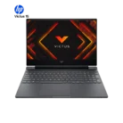 Laptop HP Victus 15 Ryzen 7