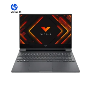 Laptop HP Victus 15 Ryzen 7 7445HS | 16GB RAM | 512GB SSD | 15.6" FHD (BT4F2LA#ABM)