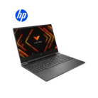 Laptop-HP-Victus-15-Ryzen-7-7445HS-1.webp