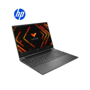 Laptop-HP-Victus-15-Ryzen-7-7445HS-1.webp